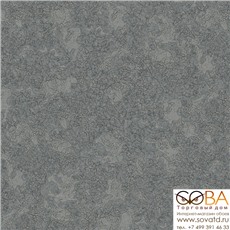 Обои Erismann 60104-07 Marseille купить по лучшей цене в интернет магазине стильных обоев Сова ТД. Доставка по Москве, МО и всей России