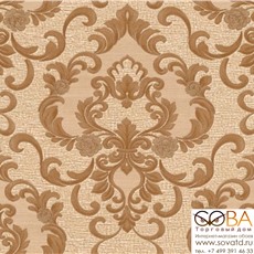 Обои Rasch 905830 Bellize купить по лучшей цене в интернет магазине стильных обоев Сова ТД. Доставка по Москве, МО и всей России