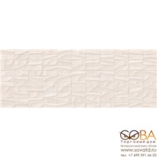 Керамическая плитка Porcelanosa Prada Mosaico Caliza (45x120)см P3580088 (Испания) купить по лучшей цене в интернет магазине стильных обоев Сова ТД. Доставка по Москве, МО и всей России