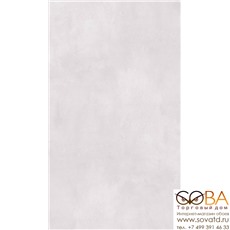 Плитка Creto  Glossina Pearl W M 20х60 NR Glossy 1 купить по лучшей цене в интернет магазине стильных обоев Сова ТД. Доставка по Москве, МО и всей России