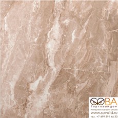 Плитка Нефрит-Керамика  Constante Tramonto 38,5х38,5 купить по лучшей цене в интернет магазине стильных обоев Сова ТД. Доставка по Москве, МО и всей России