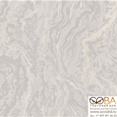 Обои Grandeco Universe 4 UR 1406 купить по лучшей цене в интернет магазине стильных обоев Сова ТД. Доставка по Москве, МО и всей России