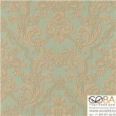Обои Rasch Trianon XIII 570632 купить по лучшей цене в интернет магазине стильных обоев Сова ТД. Доставка по Москве, МО и всей России
