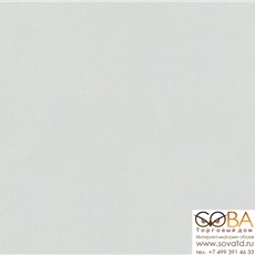 Обои Erismann 12000-31 Apolonia купить по лучшей цене в интернет магазине стильных обоев Сова ТД. Доставка по Москве, МО и всей России