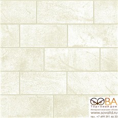 Обои Erismann 60016-02 Millennium купить по лучшей цене в интернет магазине стильных обоев Сова ТД. Доставка по Москве, МО и всей России