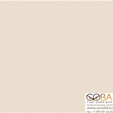 Обои Erismann 60287-03 Anika купить по лучшей цене в интернет магазине стильных обоев Сова ТД. Доставка по Москве, МО и всей России