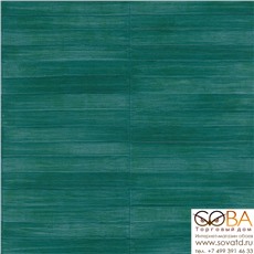 Обои Rasch 418408 Club купить по лучшей цене в интернет магазине стильных обоев Сова ТД. Доставка по Москве, МО и всей России