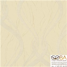 Обои Marburg 58233 Opulence Classic купить по лучшей цене в интернет магазине стильных обоев Сова ТД. Доставка по Москве, МО и всей России