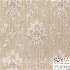 Обои Solo Royal E600804 купить по лучшей цене в интернет магазине стильных обоев Сова ТД. Доставка по Москве, МО и всей России