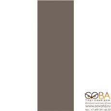 Плитка Marazzi  Colorplay Taupe Rett. 30х90 купить по лучшей цене в интернет магазине стильных обоев Сова ТД. Доставка по Москве, МО и всей России