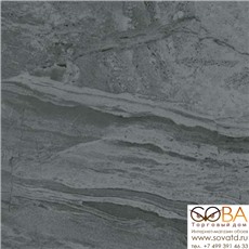 Керамогранит Ethereal  серый K944123LPR 45x45 купить по лучшей цене в интернет магазине стильных обоев Сова ТД. Доставка по Москве, МО и всей России