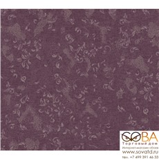 Обои Erismann Light 4 60124-08 купить по лучшей цене в интернет магазине стильных обоев Сова ТД. Доставка по Москве, МО и всей России