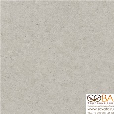 Обои Rasch 520859 Concrete купить по лучшей цене в интернет магазине стильных обоев Сова ТД. Доставка по Москве, МО и всей России