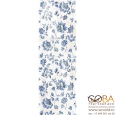 Декор Creto  Whitewood provence White W\DEC M 20х60 купить по лучшей цене в интернет магазине стильных обоев Сова ТД. Доставка по Москве, МО и всей России