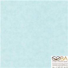 Обои Marburg Shades 32409 купить по лучшей цене в интернет магазине стильных обоев Сова ТД. Доставка по Москве, МО и всей России