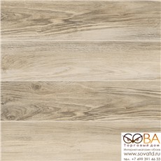 Керамогранит Amber  бежевый SG162700N 40,2х40,2 купить по лучшей цене в интернет магазине стильных обоев Сова ТД. Доставка по Москве, МО и всей России