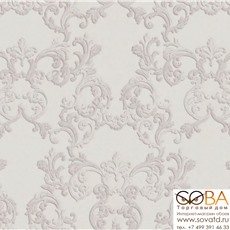 Обои Erismann MaxWall 159081-20 купить по лучшей цене в интернет магазине стильных обоев Сова ТД. Доставка по Москве, МО и всей России