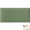 Настенная плитка Mainzu  Bissel Green Olive 10 x 20, интернет-магазин Sportcoast.ru