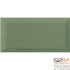 Настенная плитка Mainzu  Bissel Green Olive 10 x 20 купить по лучшей цене в интернет магазине стильных обоев Сова ТД. Доставка по Москве, МО и всей России