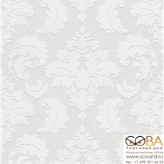 Обои Rasch 178906 Selection Wallton купить по лучшей цене в интернет магазине стильных обоев Сова ТД. Доставка по Москве, МО и всей России