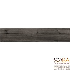 Керамогранит Aspenwood  Темный греж K946241R 20х120 купить по лучшей цене в интернет магазине стильных обоев Сова ТД. Доставка по Москве, МО и всей России