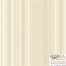 Плитка Кензо сл. кость светлый  напольная 12-00-21-054 30х30 (ИБК) купить по лучшей цене в интернет магазине стильных обоев Сова ТД. Доставка по Москве, МО и всей России