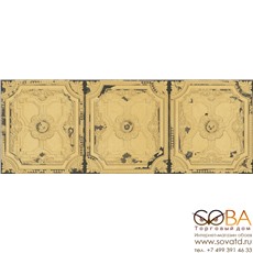 Керамическая плитка Aparici Victorian Yellow Nova Matt (44.63x119.3)см 4-106-2 (Испания) купить по лучшей цене в интернет магазине стильных обоев Сова ТД. Доставка по Москве, МО и всей России