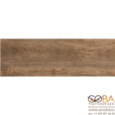 Керамогранит Italian Wood  темно-коричневый G-252/SR/20x60 купить по лучшей цене в интернет магазине стильных обоев Сова ТД. Доставка по Москве, МО и всей России