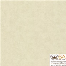 Обои Marburg Shades 32422 купить по лучшей цене в интернет магазине стильных обоев Сова ТД. Доставка по Москве, МО и всей России