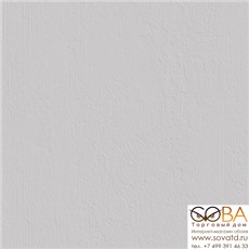 Плитка Mallorca  напольная Grey 33,3х33,3 купить по лучшей цене в интернет магазине стильных обоев Сова ТД. Доставка по Москве, МО и всей России
