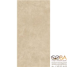 Плитка Atlas Concorde  Супернова Стоун Крим 30,5х56 купить по лучшей цене в интернет магазине стильных обоев Сова ТД. Доставка по Москве, МО и всей России