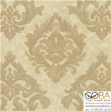 Обои Rasch 832242 Maximum 15 купить по лучшей цене в интернет магазине стильных обоев Сова ТД. Доставка по Москве, МО и всей России