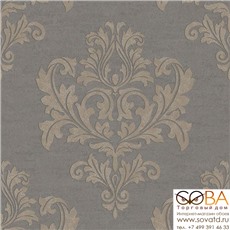 Обои Rasch 228259 Textil Aristide купить по лучшей цене в интернет магазине стильных обоев Сова ТД. Доставка по Москве, МО и всей России