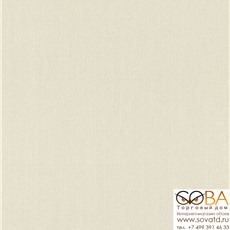 Обои Rasch 528527 Mandalay купить по лучшей цене в интернет магазине стильных обоев Сова ТД. Доставка по Москве, МО и всей России