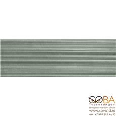 Керамическая плитка Fap Roma Filo Imperiale Matt (75x25)см fLSU (Италия) купить по лучшей цене в интернет магазине стильных обоев Сова ТД. Доставка по Москве, МО и всей России