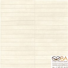 Обои Rasch 418415 Club купить по лучшей цене в интернет магазине стильных обоев Сова ТД. Доставка по Москве, МО и всей России