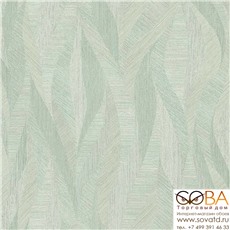 Обои Marburg Papis Loveday 33709 m купить по лучшей цене в интернет магазине стильных обоев Сова ТД. Доставка по Москве, МО и всей России