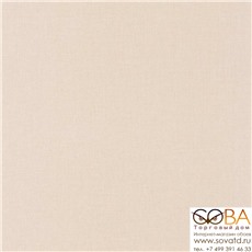 Обои Caselio 103221414 Linen Edition купить по лучшей цене в интернет магазине стильных обоев Сова ТД. Доставка по Москве, МО и всей России
