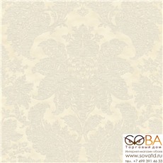 Обои Rasch 532722 Trianon 12 купить по лучшей цене в интернет магазине стильных обоев Сова ТД. Доставка по Москве, МО и всей России