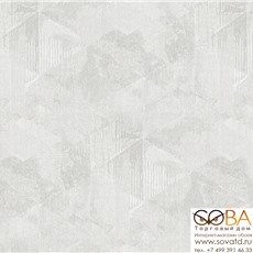 Обои Erismann Monolit 60632-03 купить по лучшей цене в интернет магазине стильных обоев Сова ТД. Доставка по Москве, МО и всей России