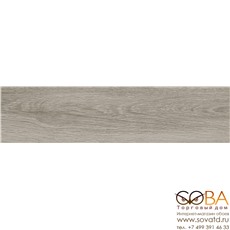 Керамогранит Madera  пепельный SG706900R 20х80 купить по лучшей цене в интернет магазине стильных обоев Сова ТД. Доставка по Москве, МО и всей России