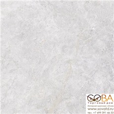 Керамогранит Vitra  Marmori Благородный Кремовый Матовый 7Рект 60х60 купить по лучшей цене в интернет магазине стильных обоев Сова ТД. Доставка по Москве, МО и всей России