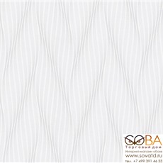 Обои Erismann 12053-10 Fashion for walls купить по лучшей цене в интернет магазине стильных обоев Сова ТД. Доставка по Москве, МО и всей России