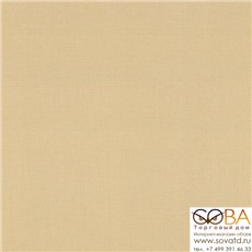 Обои Rasch 531367 Most Fabulous | Club Botanique | Amazing купить по лучшей цене в интернет магазине стильных обоев Сова ТД. Доставка по Москве, МО и всей России