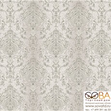 Обои Erismann 60007-04 Callisto купить по лучшей цене в интернет магазине стильных обоев Сова ТД. Доставка по Москве, МО и всей России