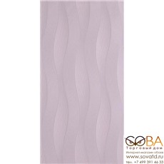 Плитка APE  Panamera Malva 31х60 купить по лучшей цене в интернет магазине стильных обоев Сова ТД. Доставка по Москве, МО и всей России