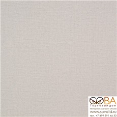 Обои Rasch 448610 Florentine 2 | Denzo 2 | Kalahari | Salsa купить по лучшей цене в интернет магазине стильных обоев Сова ТД. Доставка по Москве, МО и всей России