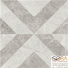 Декор Villeroy&Boch  Prelude Multicolor Full Lappato Rec. 60x60 купить по лучшей цене в интернет магазине стильных обоев Сова ТД. Доставка по Москве, МО и всей России