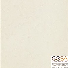 Обои Erismann 4385-4 Sonata купить по лучшей цене в интернет магазине стильных обоев Сова ТД. Доставка по Москве, МО и всей России