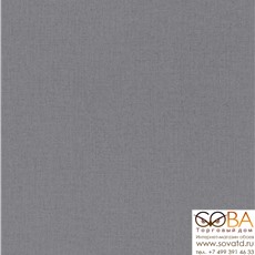 Обои Rasch Barbara Home Collection III 560145 купить по лучшей цене в интернет магазине стильных обоев Сова ТД. Доставка по Москве, МО и всей России